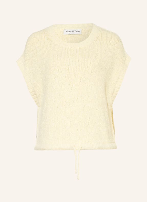 Marc O'Polo Pullunder