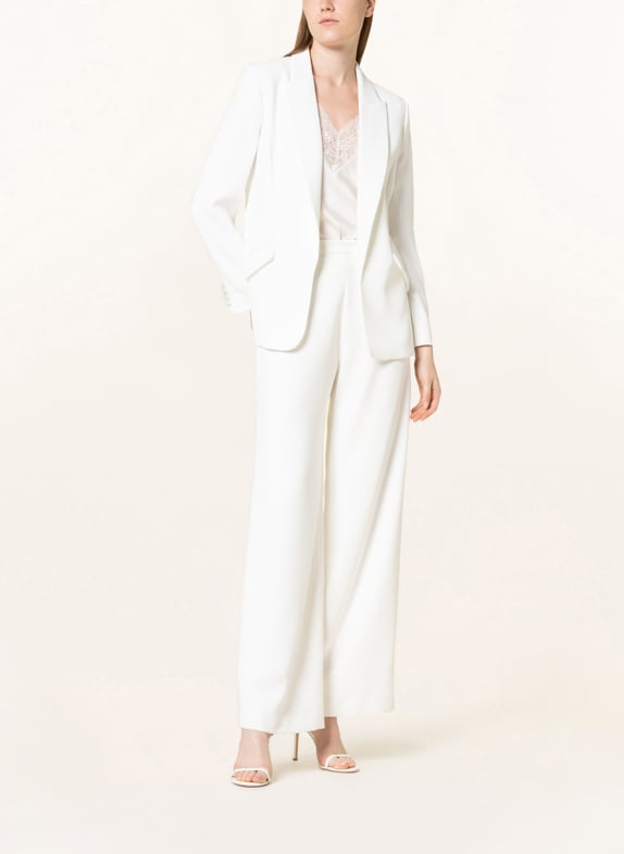 Phase Eight Blazer AMY