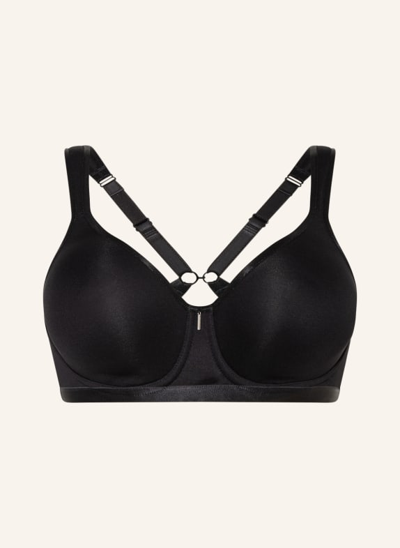 FELINA SHOP online Exclusive lingerie Conturelle Sensual Lingerie