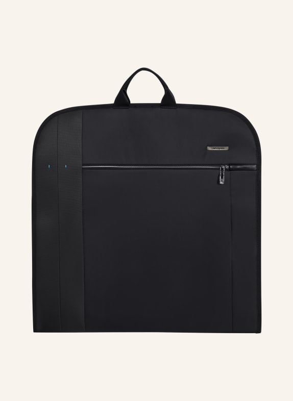 Samsonite Kleidersack