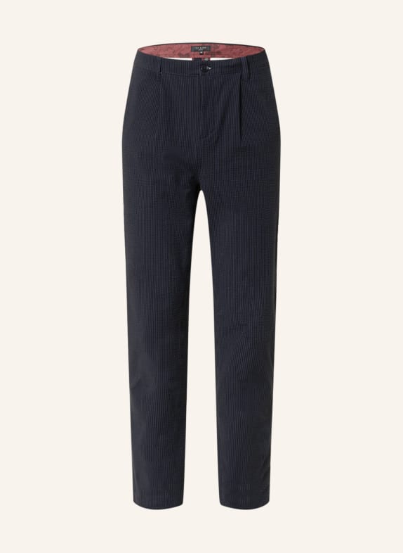 TED BAKER Chino MALTBY Regular Fit