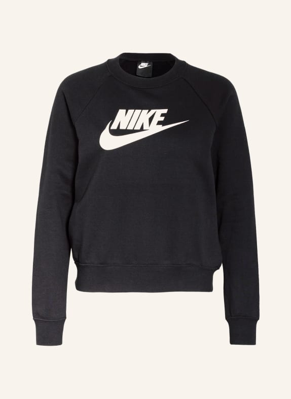 Nike Sweatshirt ESSENTIAL