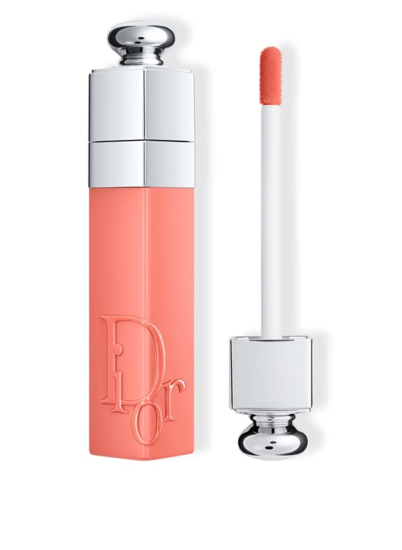 DIOR DIOR ADDICT LIP TINT 251 NATURAL PEACH