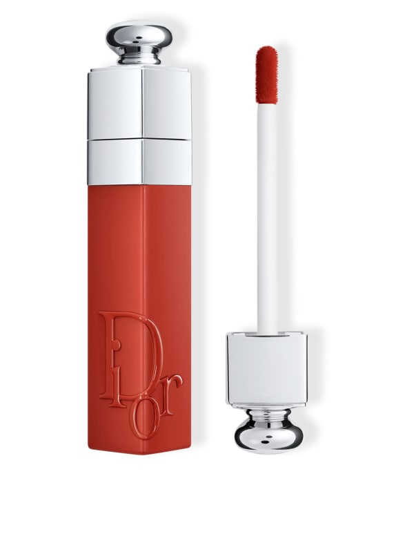 DIOR DIOR ADDICT LIP TINT 421 NATURAL TEA