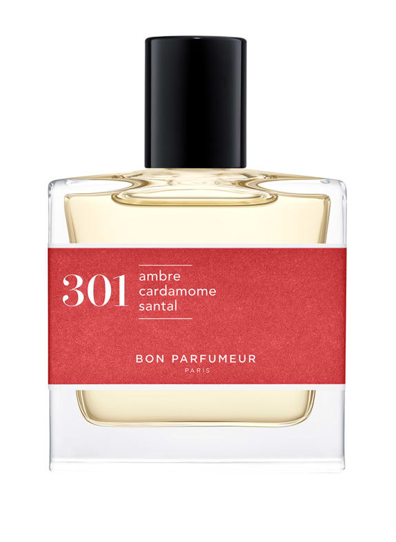 BON PARFUMEUR 301
