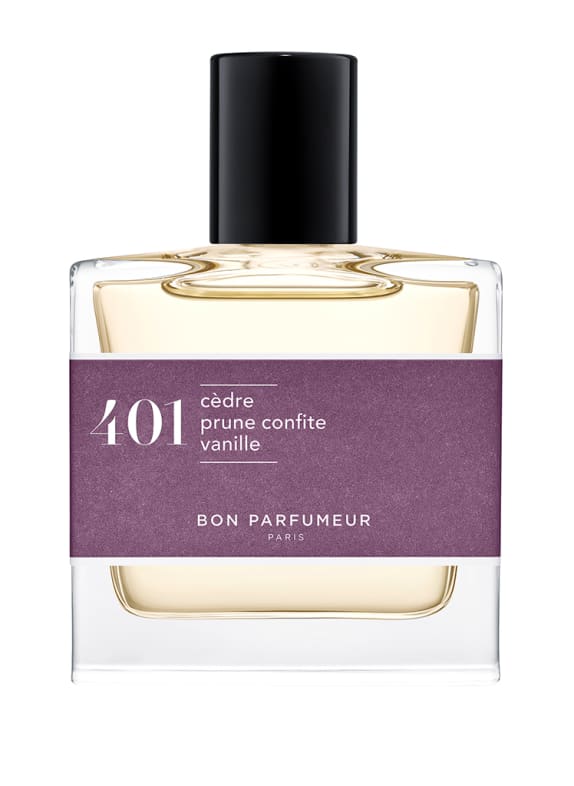 BON PARFUMEUR 401