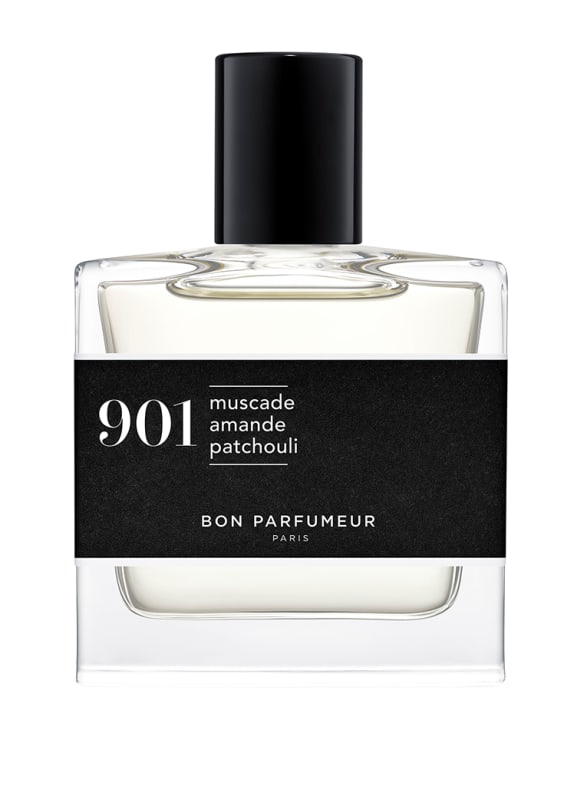 BON PARFUMEUR 901