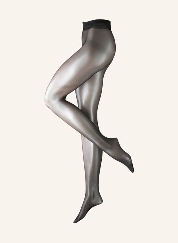 FALKE Tights PURE MATT