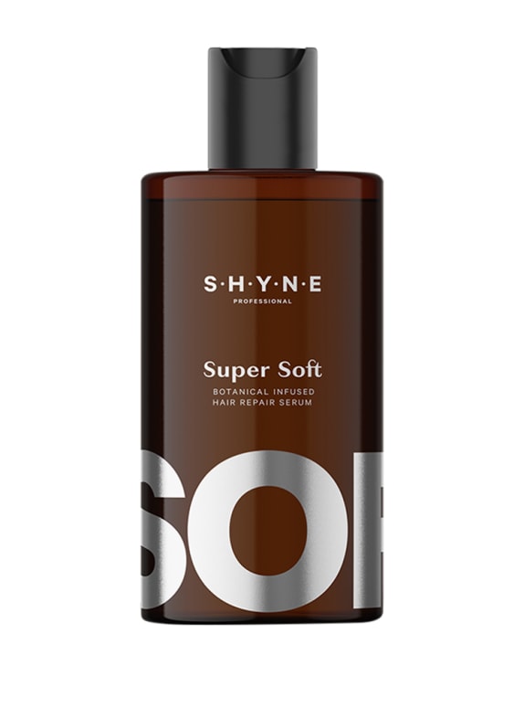SHYNE SUPER SOFT