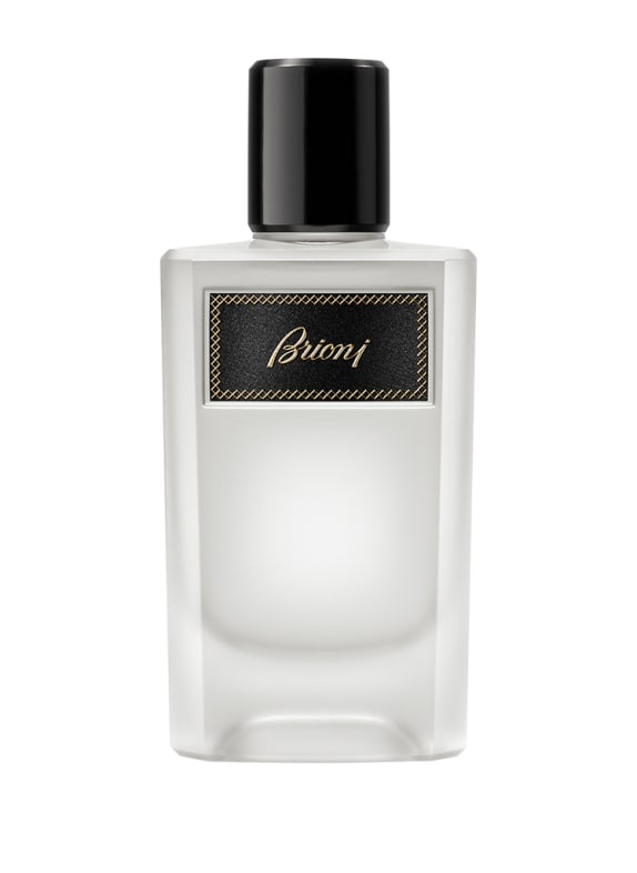 Brioni Fragrances ÉCLAT