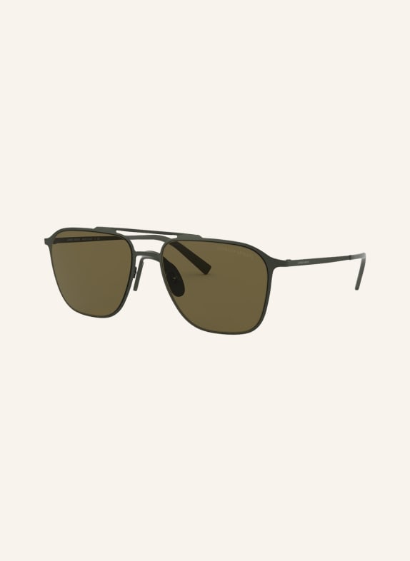 EMPORIO ARMANI Sonnenbrille AR6110
