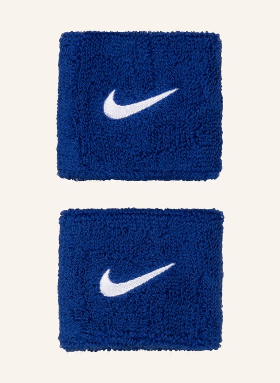 Nike 2er-Pack Schweißbänder 