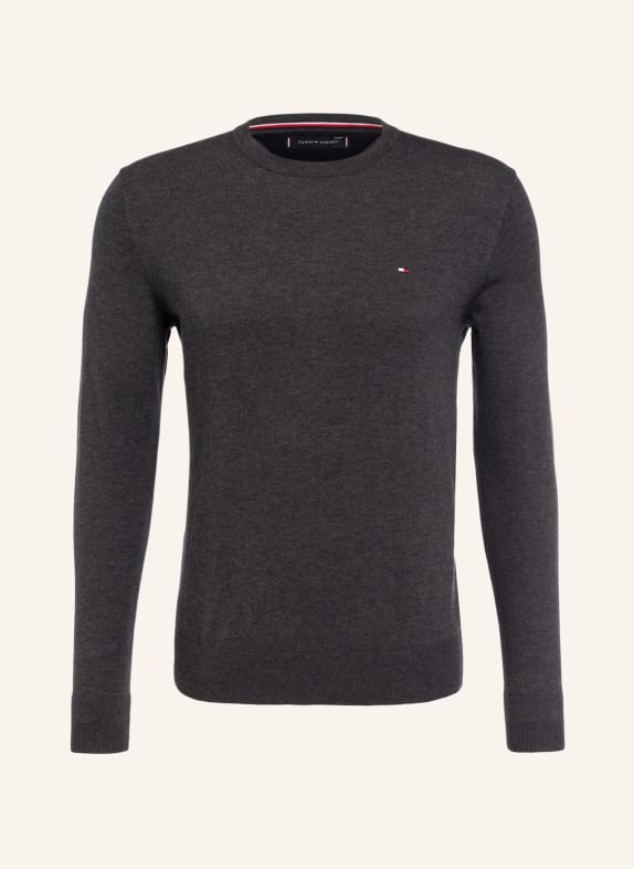 TOMMY HILFIGER Pullover