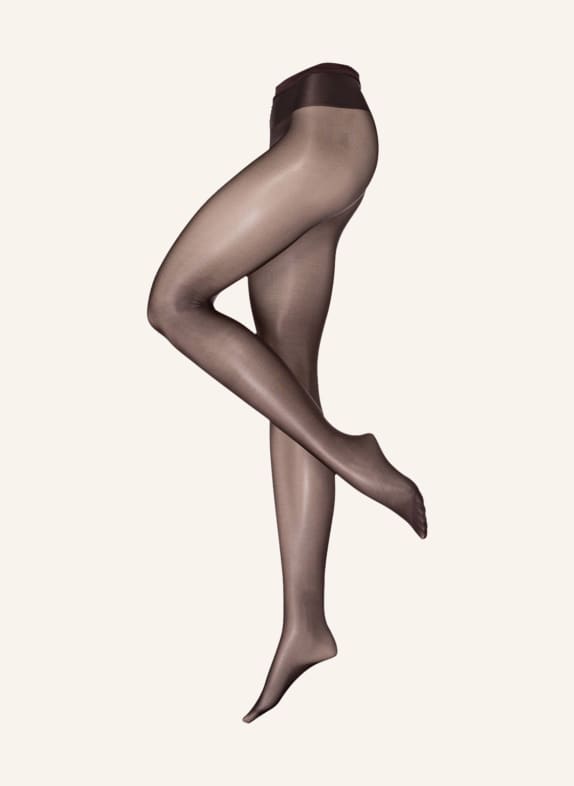Wolford Tights NEON GLANZ