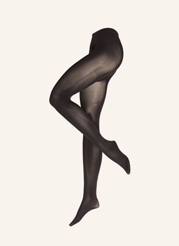 Wolford Tights OPAQUE