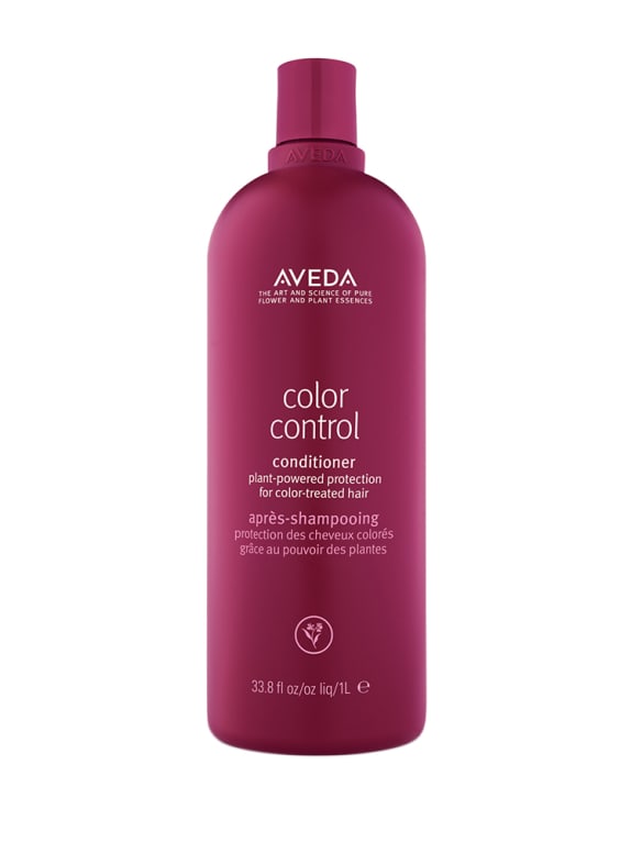 AVEDA COLOR CONTROL