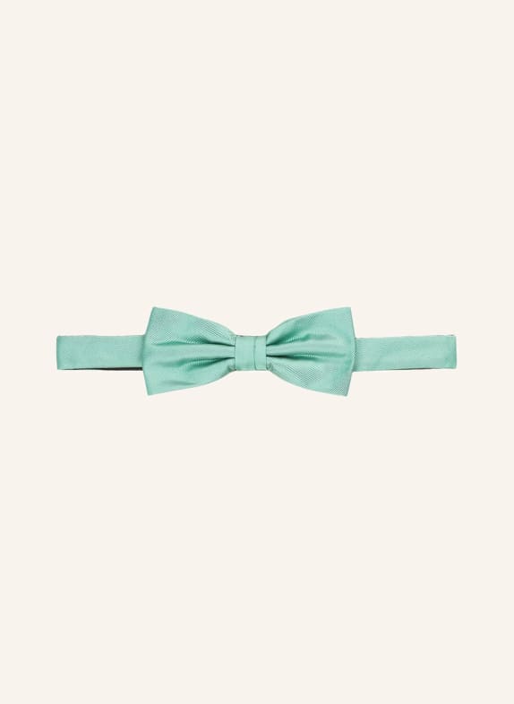 PAUL Bow tie TURQUOISE