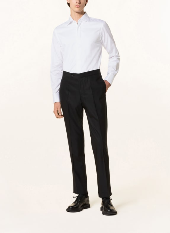 PROFUOMO Koszula slim fit