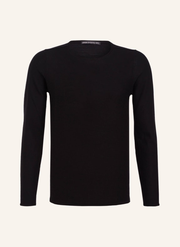 DRYKORN Pullover RIK