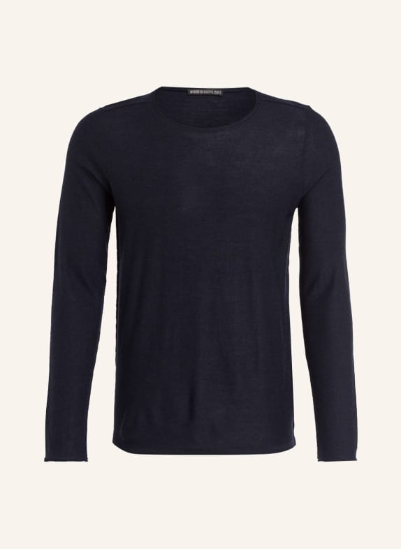 DRYKORN Pullover RIK