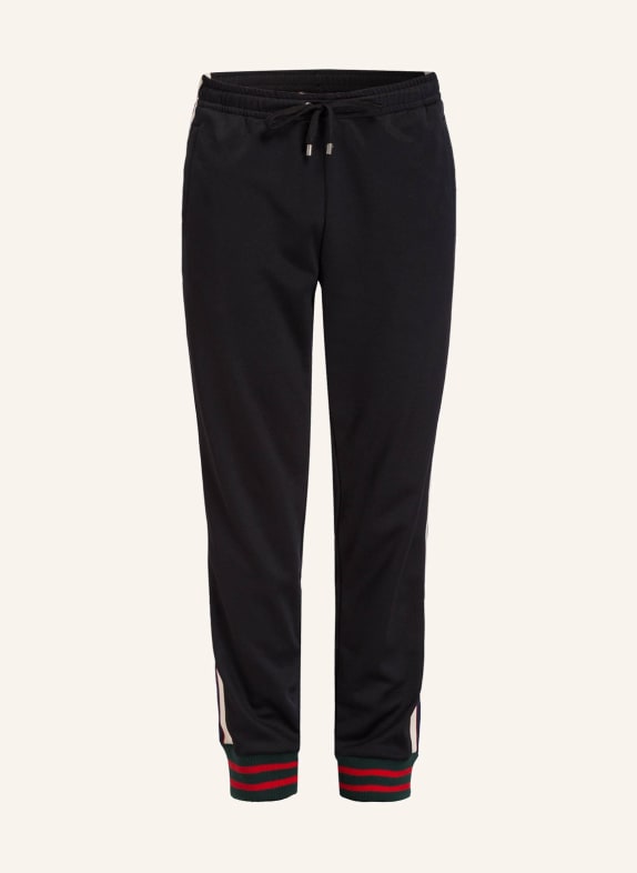 GUCCI Pants in jogger style