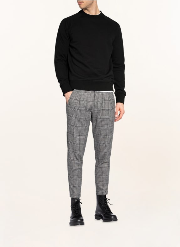 DRYKORN Sweatshirt FLORENZ