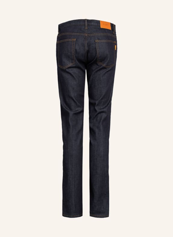 SANDRO Jeans Skinny Fit