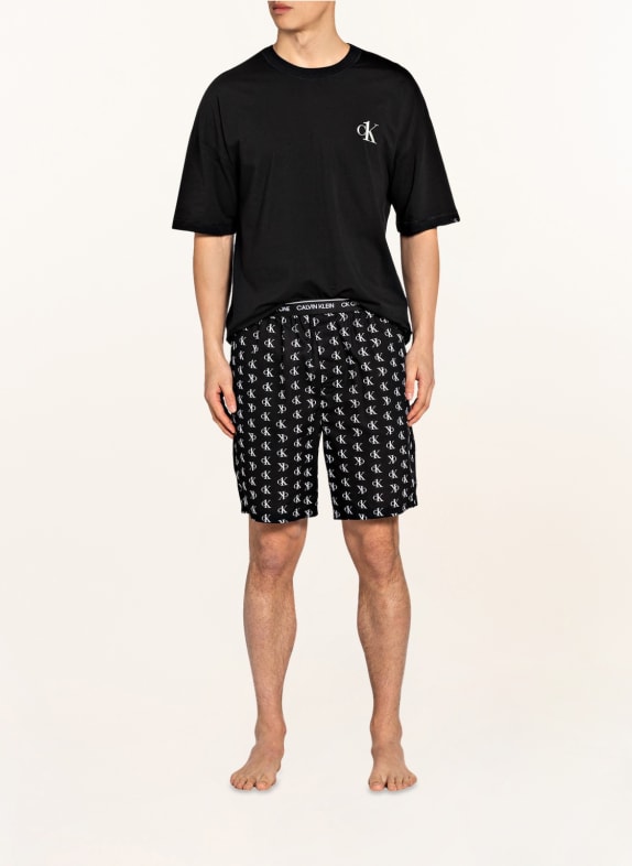 Calvin Klein Koszulka od piżamy