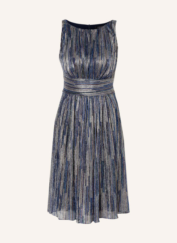 SWING Cocktailkleid