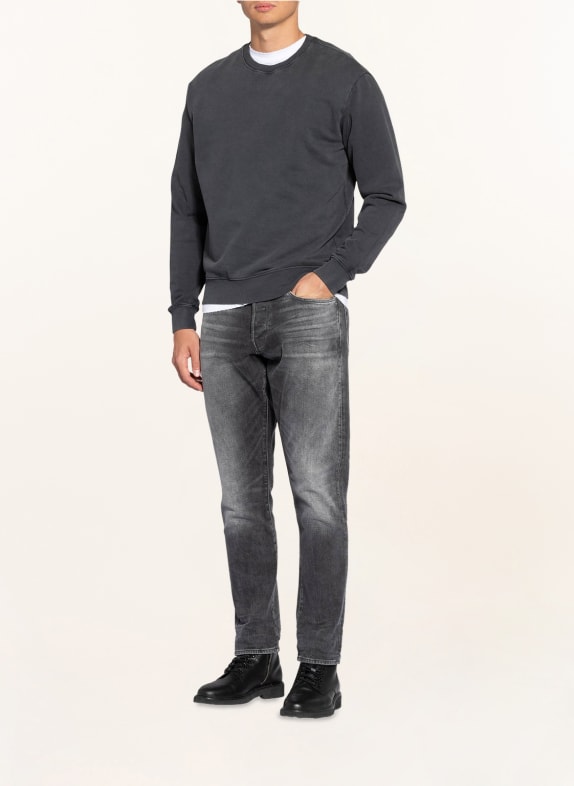 G-Star RAW Jeans 3301 Straight Tapered Fit