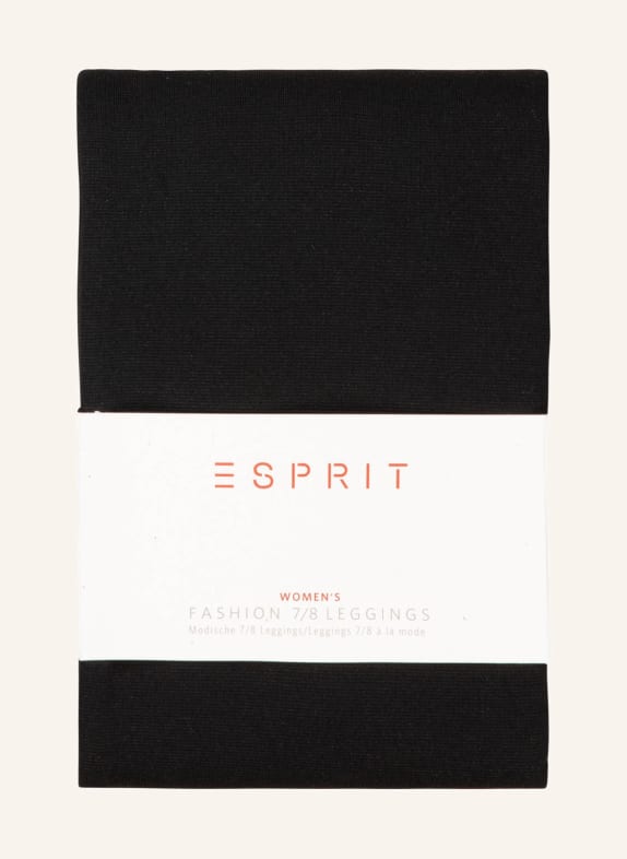 ESPRIT Online Shop. Die neusten Modetrends