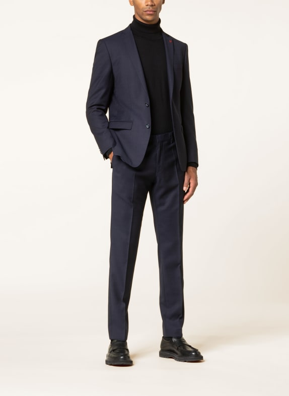 ROY ROBSON Pakbroek Slim Fit A410 NAVY