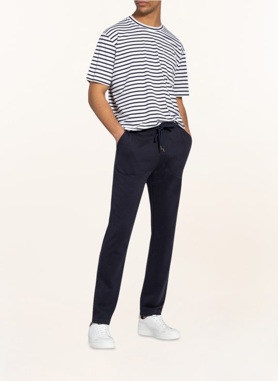 Juvia Sweatpants