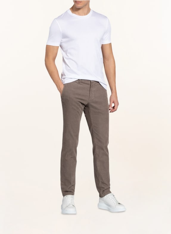 windsor. T-Shirt GABRIELLO