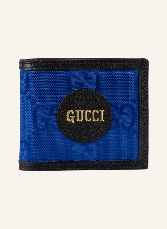GUCCI Wallet OFF THE GRID