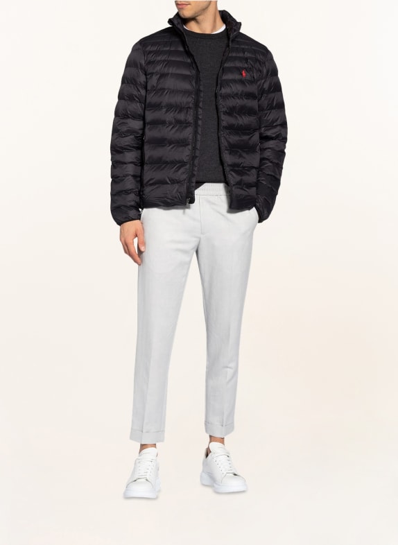 POLO RALPH LAUREN Steppjacke TERRA