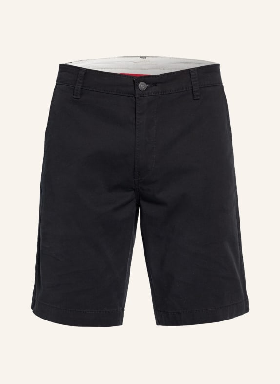 Levi's® Shorts Standard Taper Fit