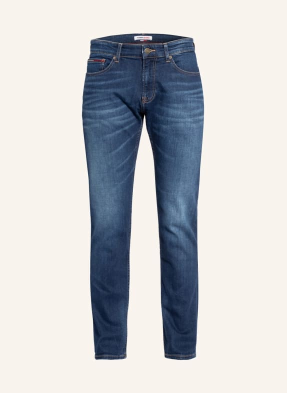 TOMMY JEANS Jeans SCANTON Slim Fit