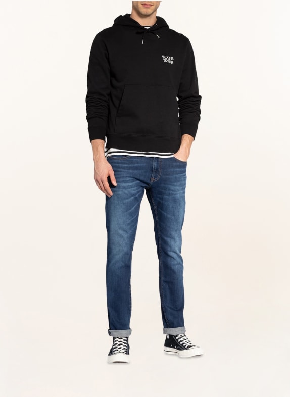 TOMMY JEANS Jeans SCANTON Slim Fit