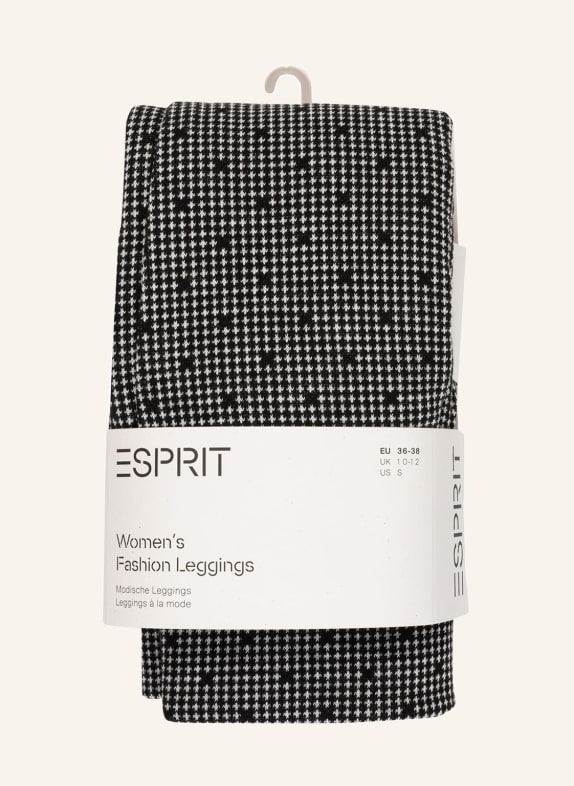 ESPRIT Online Shop. Die neusten Modetrends