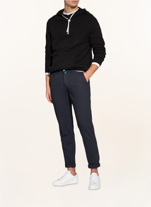 pierre cardin Hose LYON Slim Fit
