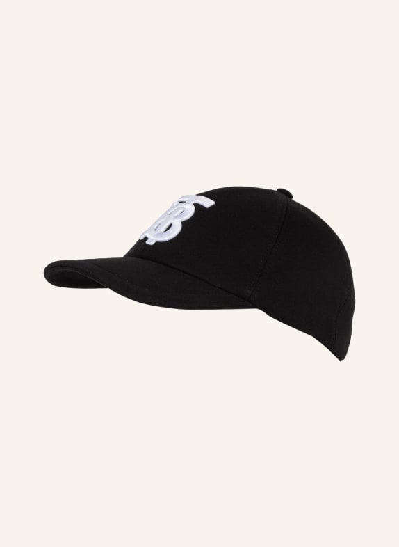 BURBERRY Cap