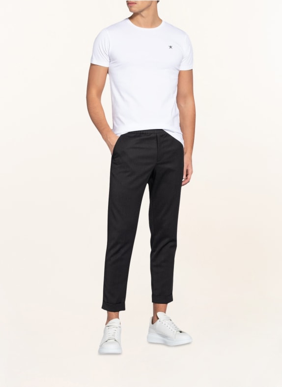 HACKETT LONDON T-Shirt