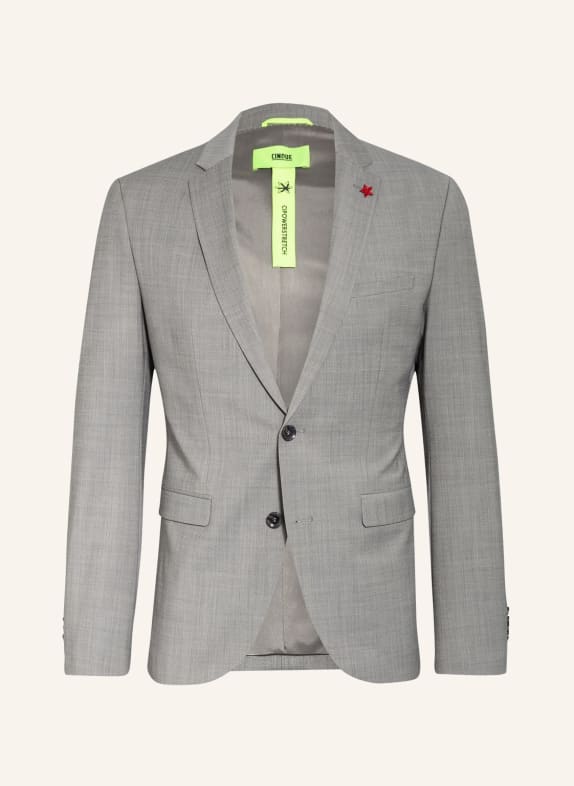 CINQUE Anzugsakko CIMONOPOLI Extra Slim Fit