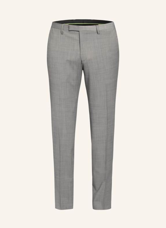 CINQUE Anzughose CIMONOPOLI Extra Slim Fit