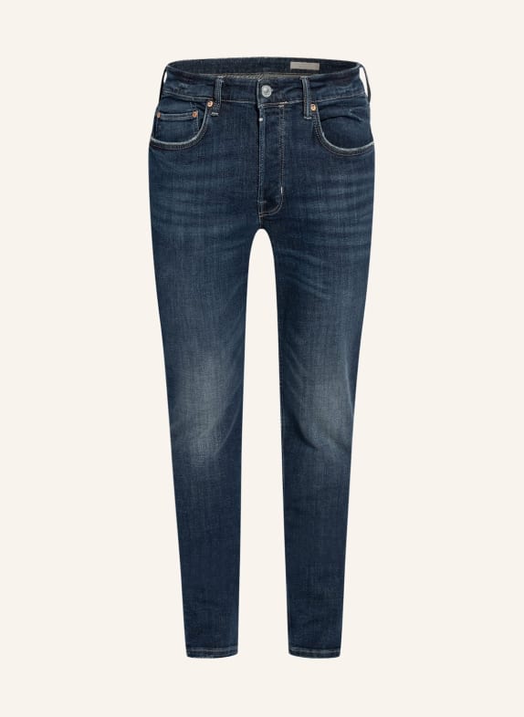 ALLSAINTS Jeans REX Slim Fit 21 INDIGO