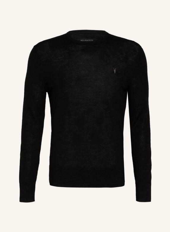 ALLSAINTS Pullover MODE