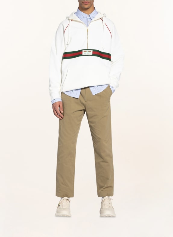 GUCCI Chino