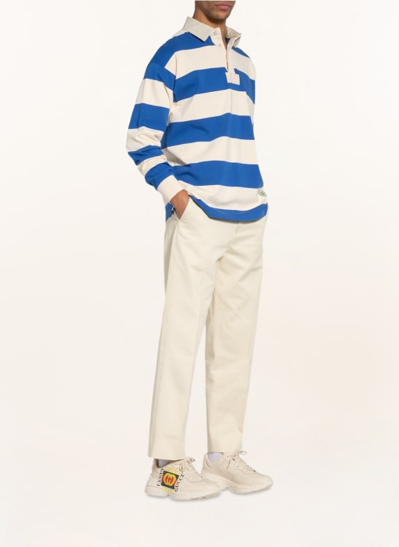 GUCCI Jersey-Poloshirt
