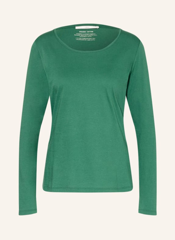 LANIUS Longsleeve